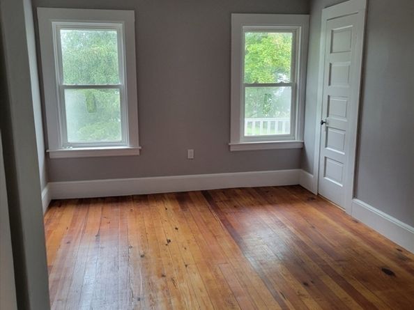 144 Ames St, Brockton MA 02302