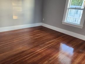 144 Ames St, Brockton MA 02302