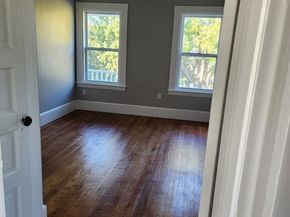 144 Ames St, Brockton MA 02302