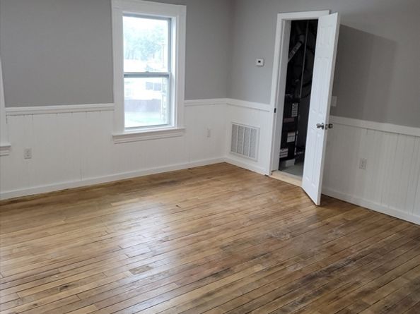 144 Ames St, Brockton MA 02302