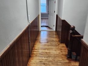 144 Ames St, Brockton MA 02302
