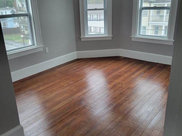 144 Ames St, Brockton MA 02302