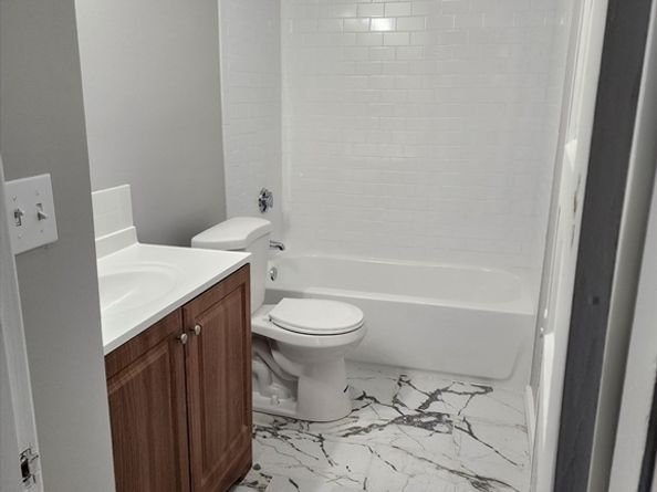 144 Ames St, Brockton MA 02302
