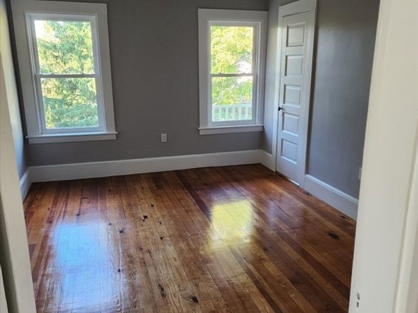 144 Ames St, Brockton MA 02302