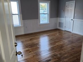 144 Ames St, Brockton MA 02302