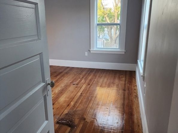 144 Ames St, Brockton MA 02302