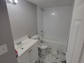 144 Ames St, Brockton MA 02302