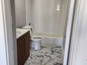 144 Ames St, Brockton MA 02302