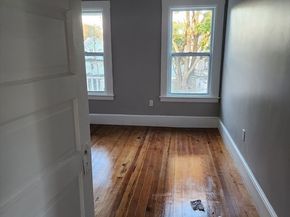 144 Ames St, Brockton MA 02302