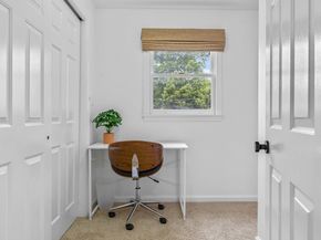168 Maple St, Boston MA 02132