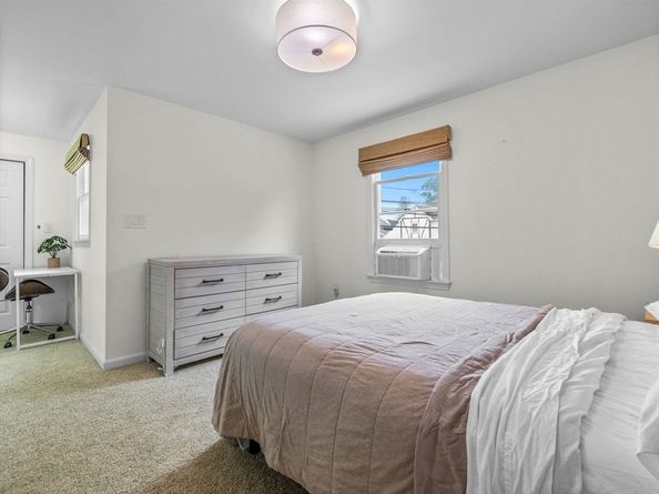 168 Maple St, Boston MA 02132