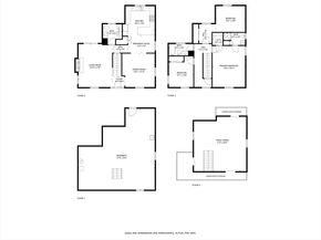 168 Maple St, Boston MA 02132