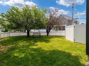 168 Maple St, Boston MA 02132