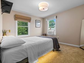 168 Maple St, Boston MA 02132