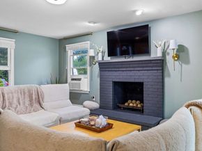 168 Maple St, Boston MA 02132