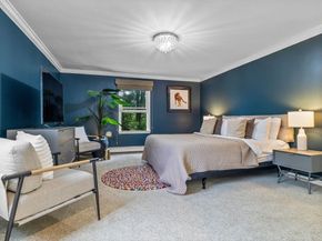 168 Maple St, Boston MA 02132