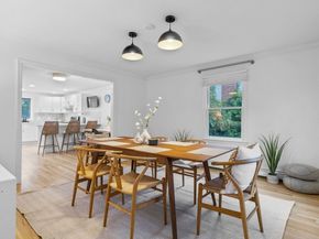 168 Maple St, Boston MA 02132
