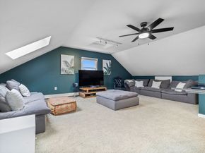 168 Maple St, Boston MA 02132