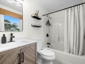 168 Maple St, Boston MA 02132