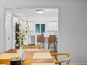 168 Maple St, Boston MA 02132