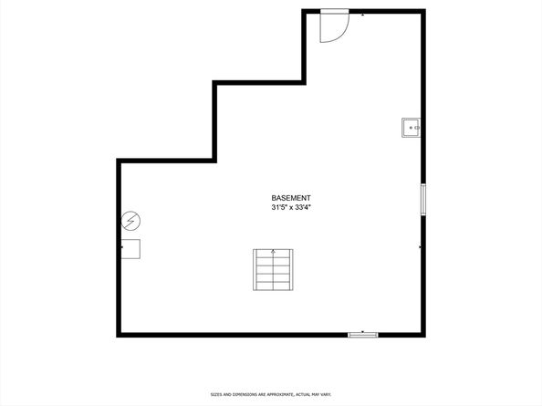 168 Maple St, Boston MA 02132