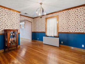 80 Joyce Kilmer Rd, Boston MA 02132