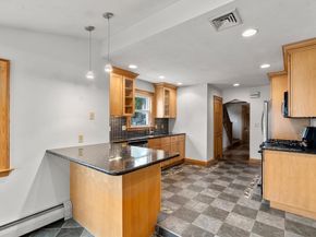 80 Joyce Kilmer Rd, Boston MA 02132