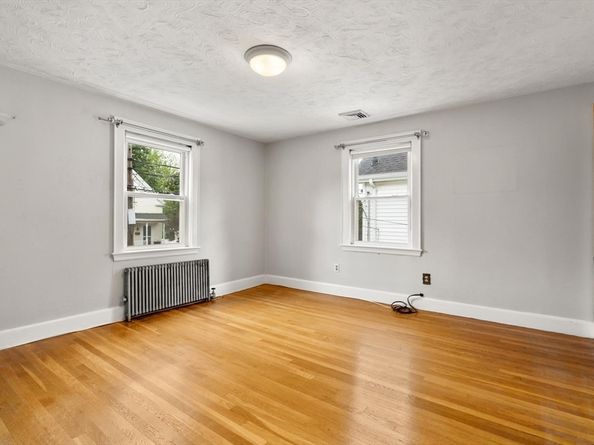 80 Joyce Kilmer Rd, Boston MA 02132