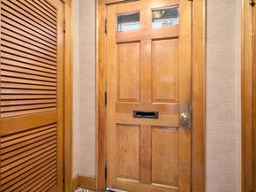 80 Joyce Kilmer Rd, Boston MA 02132