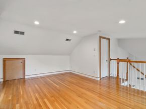 80 Joyce Kilmer Rd, Boston MA 02132