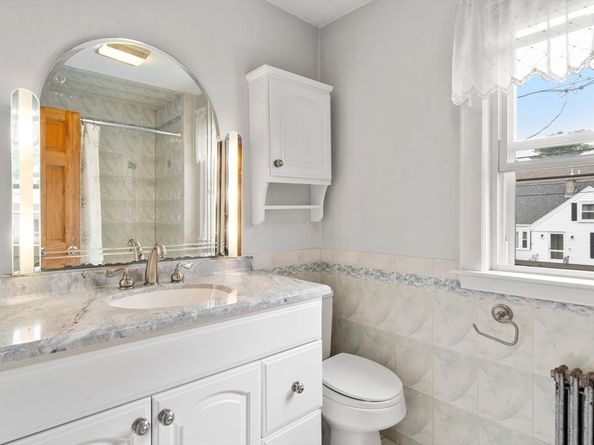 80 Joyce Kilmer Rd, Boston MA 02132