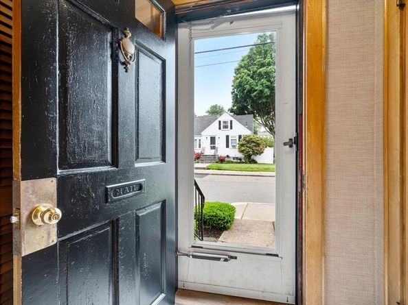 80 Joyce Kilmer Rd, Boston MA 02132