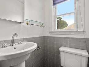 80 Joyce Kilmer Rd, Boston MA 02132