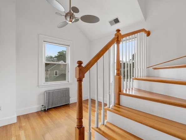80 Joyce Kilmer Rd, Boston MA 02132