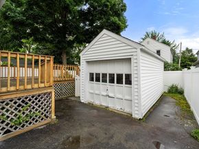 80 Joyce Kilmer Rd, Boston MA 02132