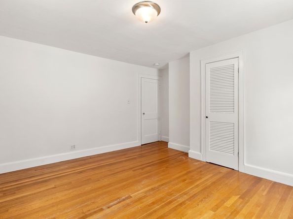 80 Joyce Kilmer Rd, Boston MA 02132
