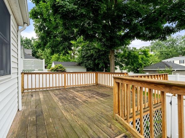 80 Joyce Kilmer Rd, Boston MA 02132
