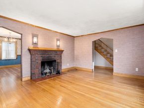 80 Joyce Kilmer Rd, Boston MA 02132