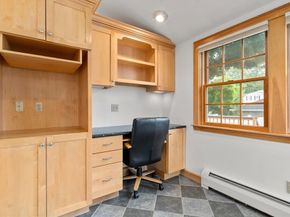 80 Joyce Kilmer Rd, Boston MA 02132