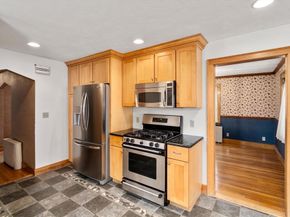 80 Joyce Kilmer Rd, Boston MA 02132