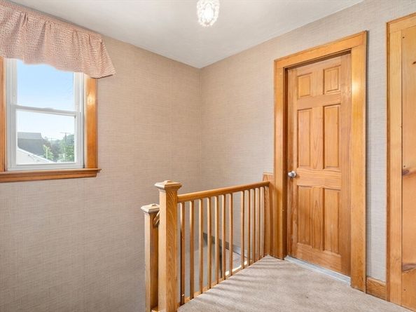 80 Joyce Kilmer Rd, Boston MA 02132