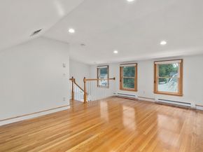 80 Joyce Kilmer Rd, Boston MA 02132