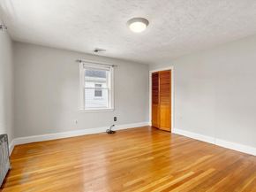 80 Joyce Kilmer Rd, Boston MA 02132