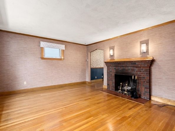 80 Joyce Kilmer Rd, Boston MA 02132