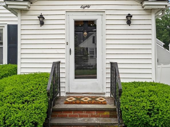 80 Joyce Kilmer Rd, Boston MA 02132