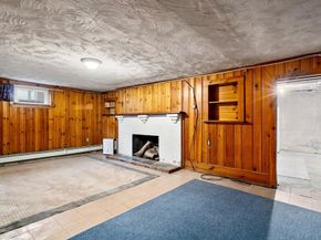 80 Joyce Kilmer Rd, Boston MA 02132