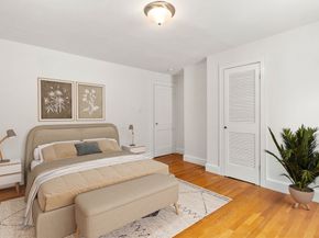 80 Joyce Kilmer Rd, Boston MA 02132