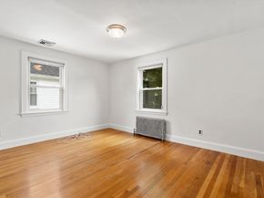 80 Joyce Kilmer Rd, Boston MA 02132