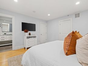 80 Worcester Street A, Boston MA 02118