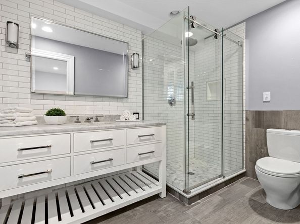 80 Worcester Street A, Boston MA 02118